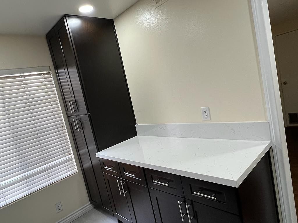 3687 Caminito Carmel Lndg photo 5