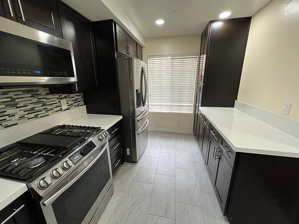 3687 Caminito Carmel Lndg photo 3