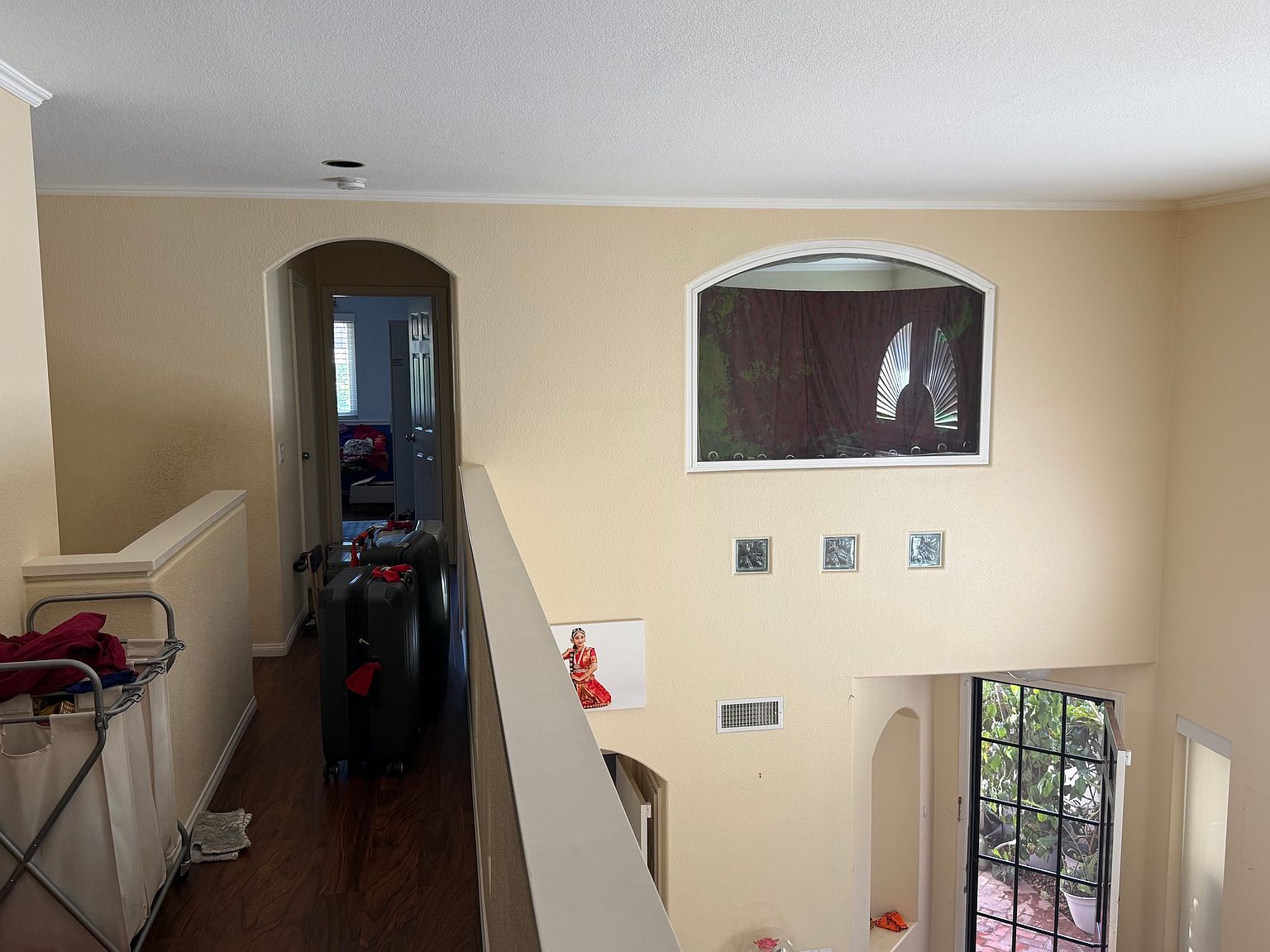 4578 Da Vinci St photo 3