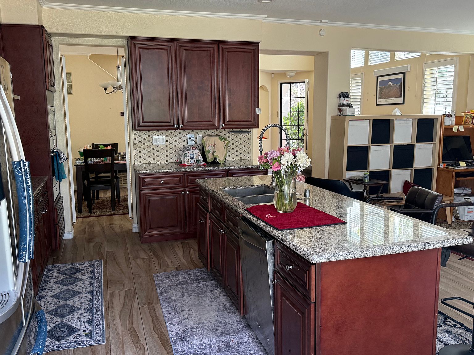 4578 Da Vinci St photo 5