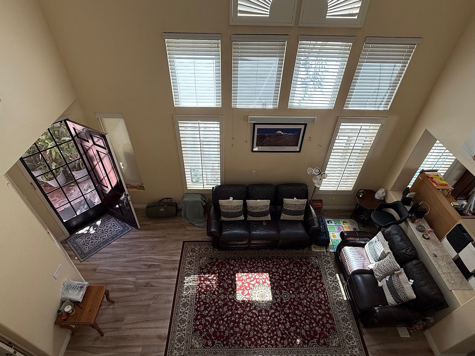 4578 Da Vinci St photo 2