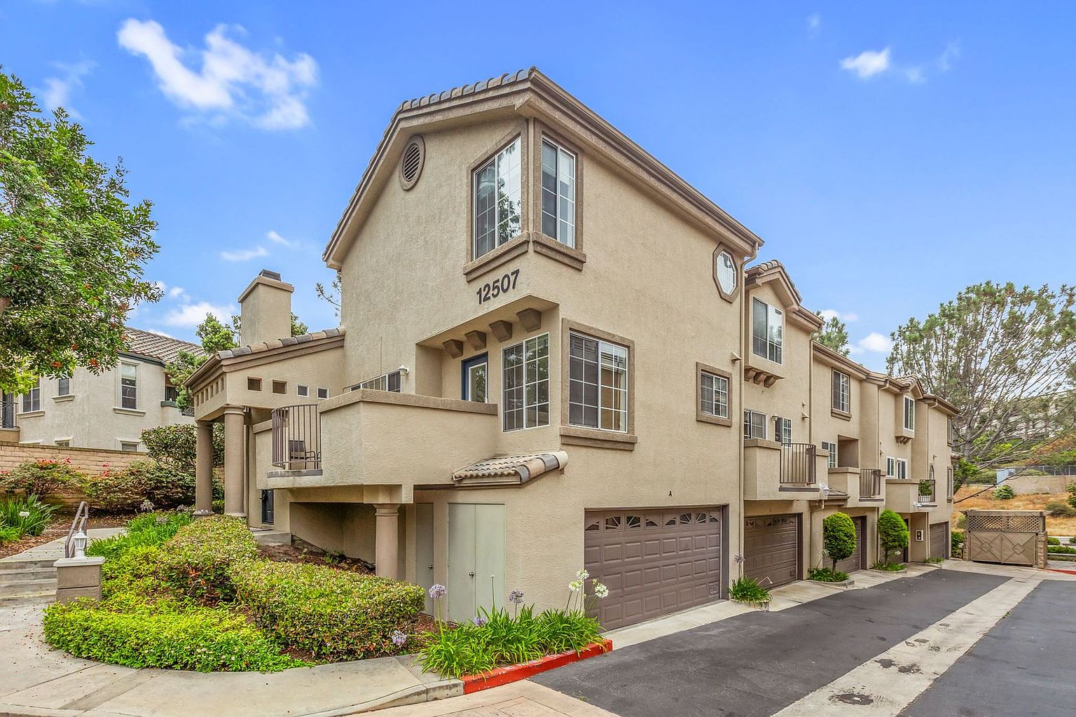 12503 El Camino Real photo 5