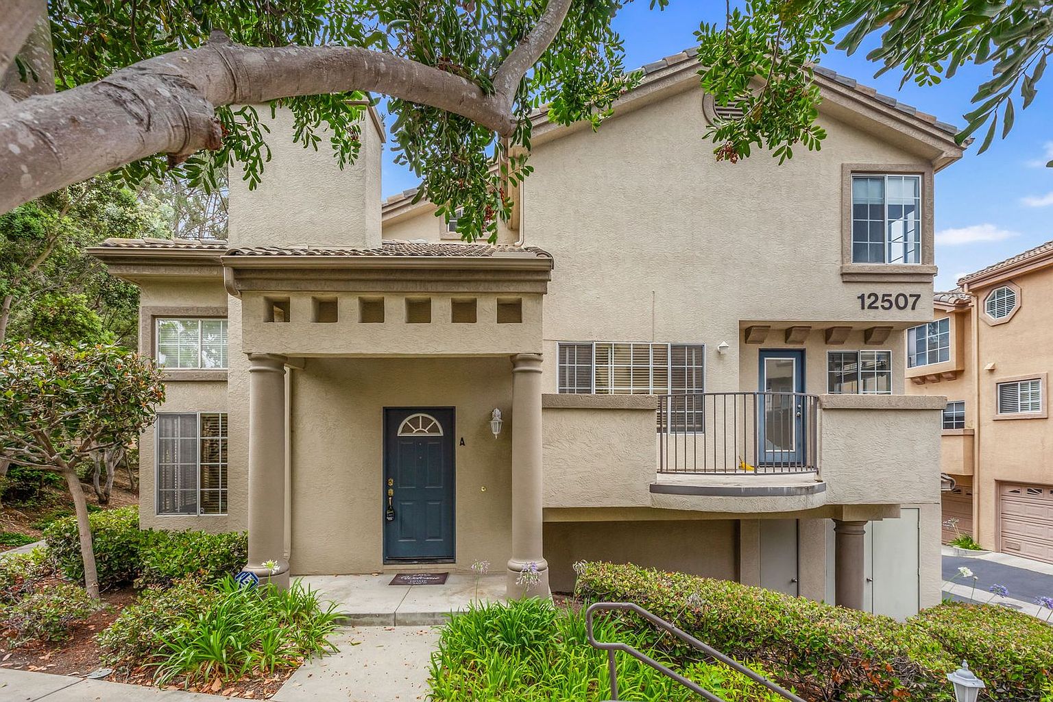 12503 El Camino Real photo 4
