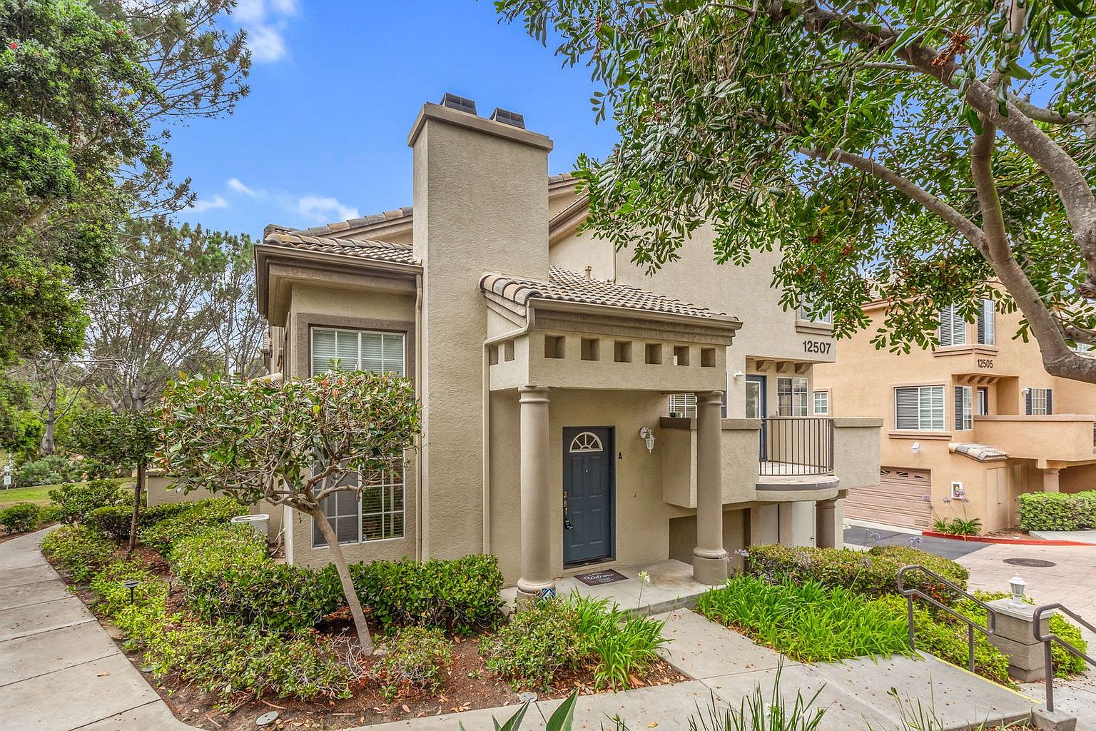 12503 El Camino Real
