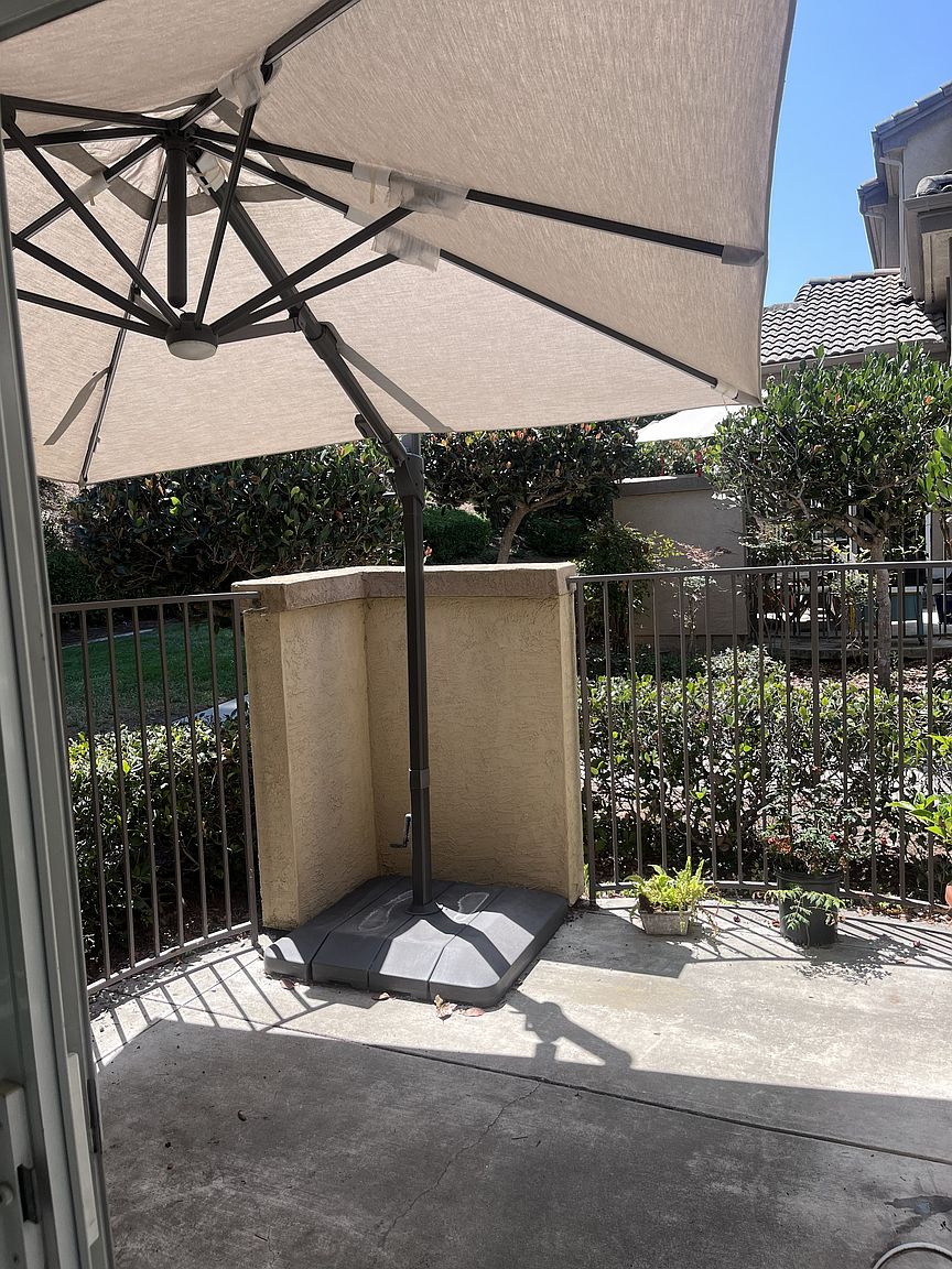 12627 El Camino Real photo 5