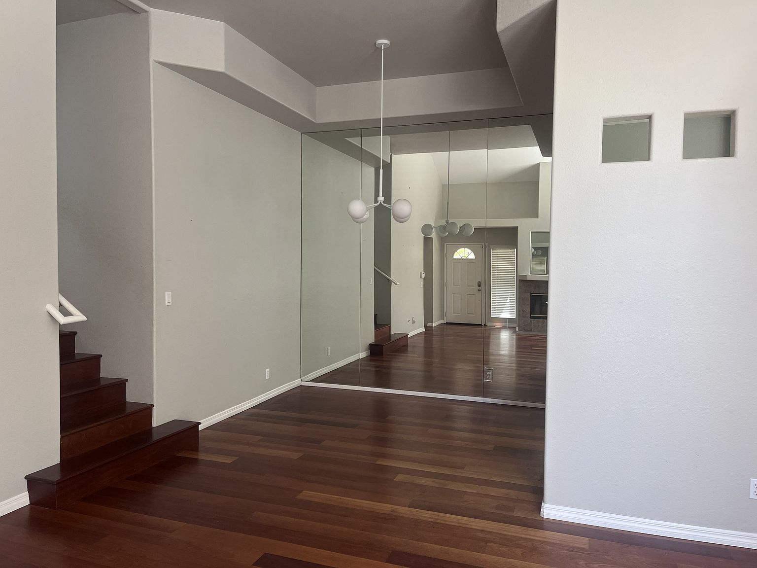 12627 El Camino Real photo 2