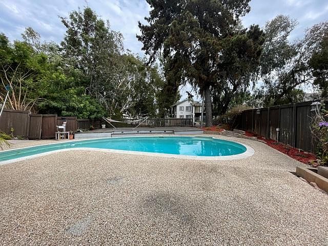 8575 Hydra Ln photo 5