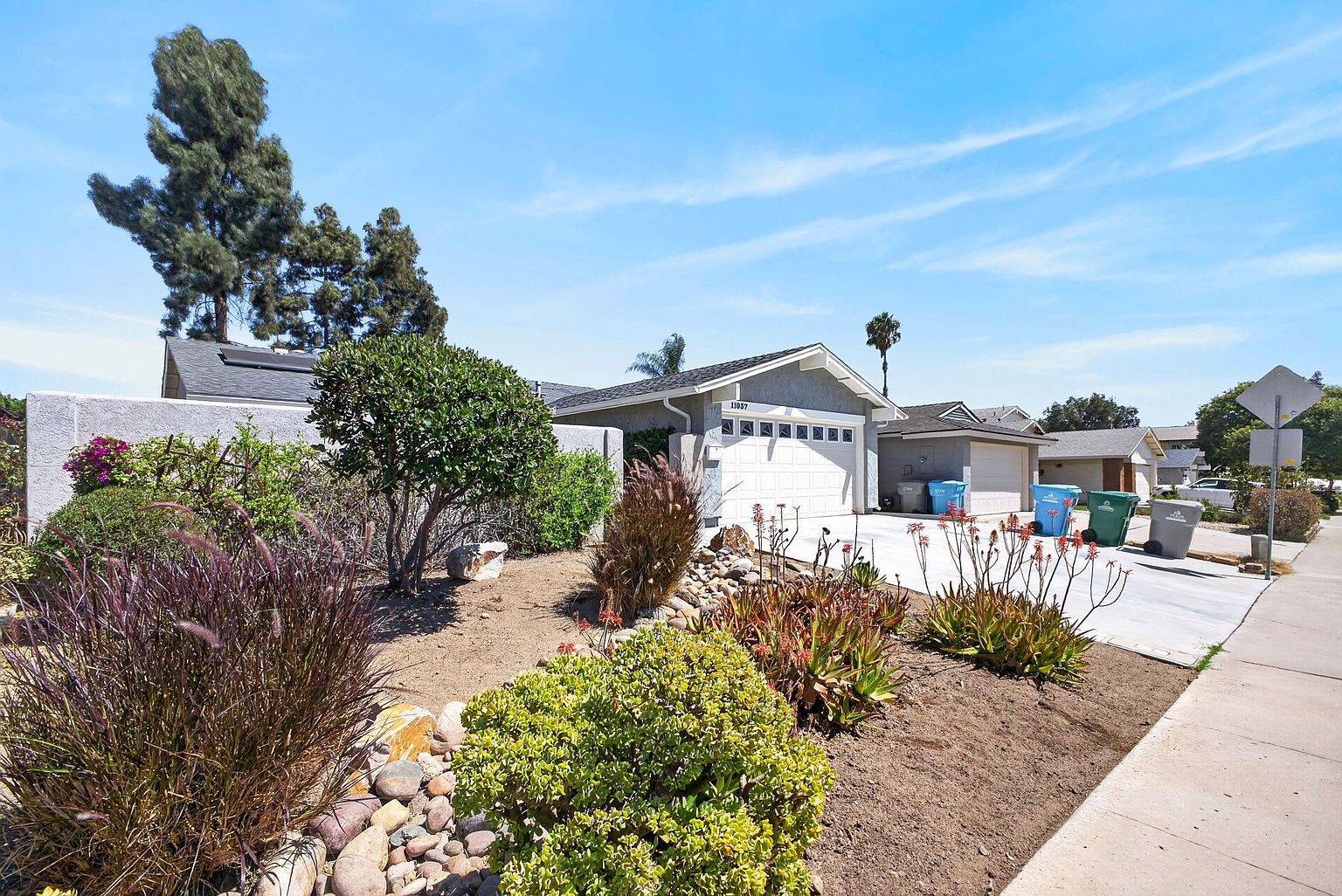 11037 Avenida Del Gato photo 2