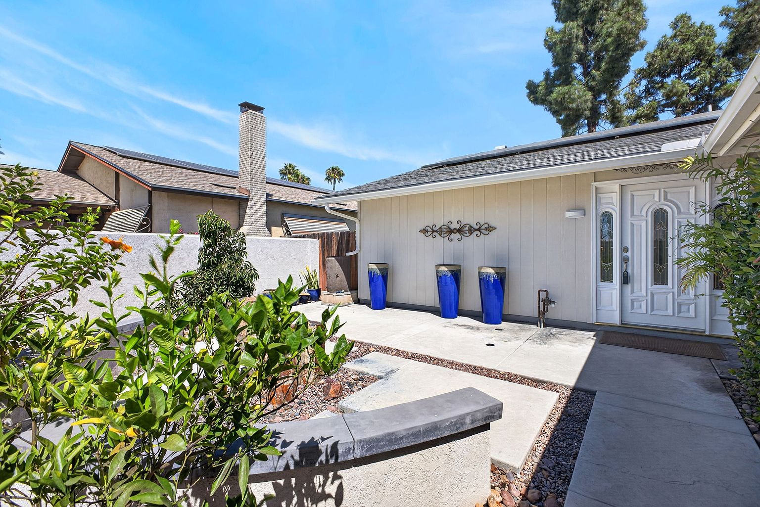 11037 Avenida Del Gato photo 3