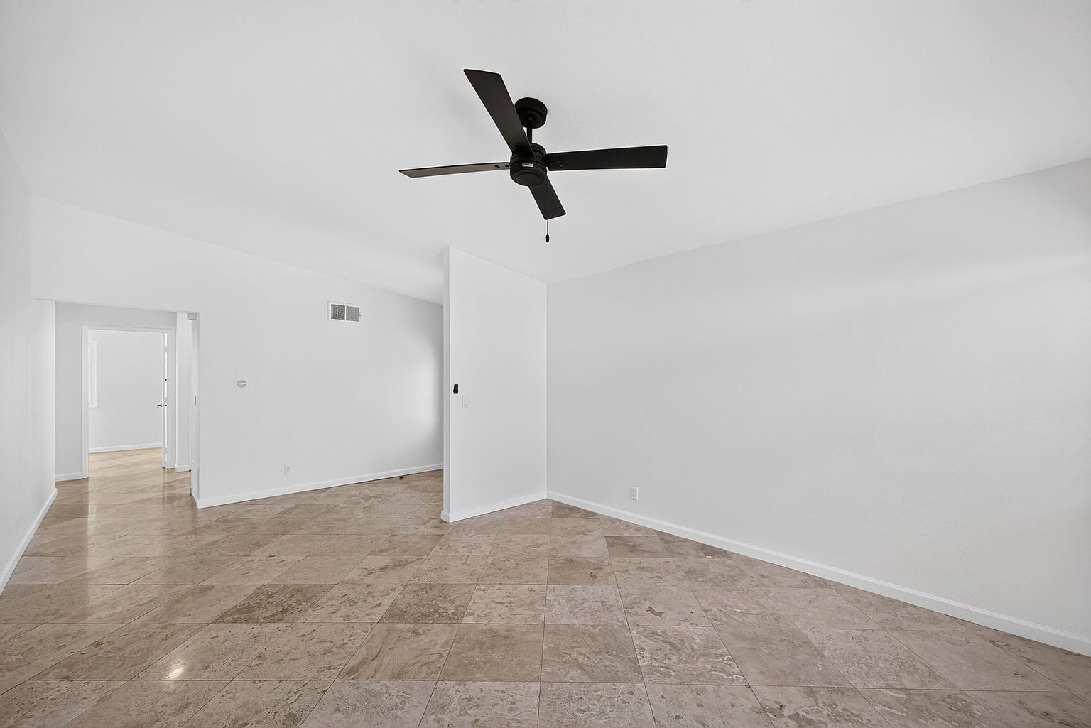 11037 Avenida Del Gato photo 4