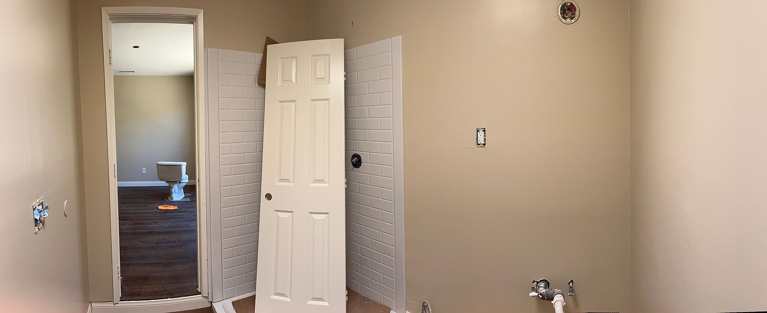 8731 Aquarius Dr photo 4