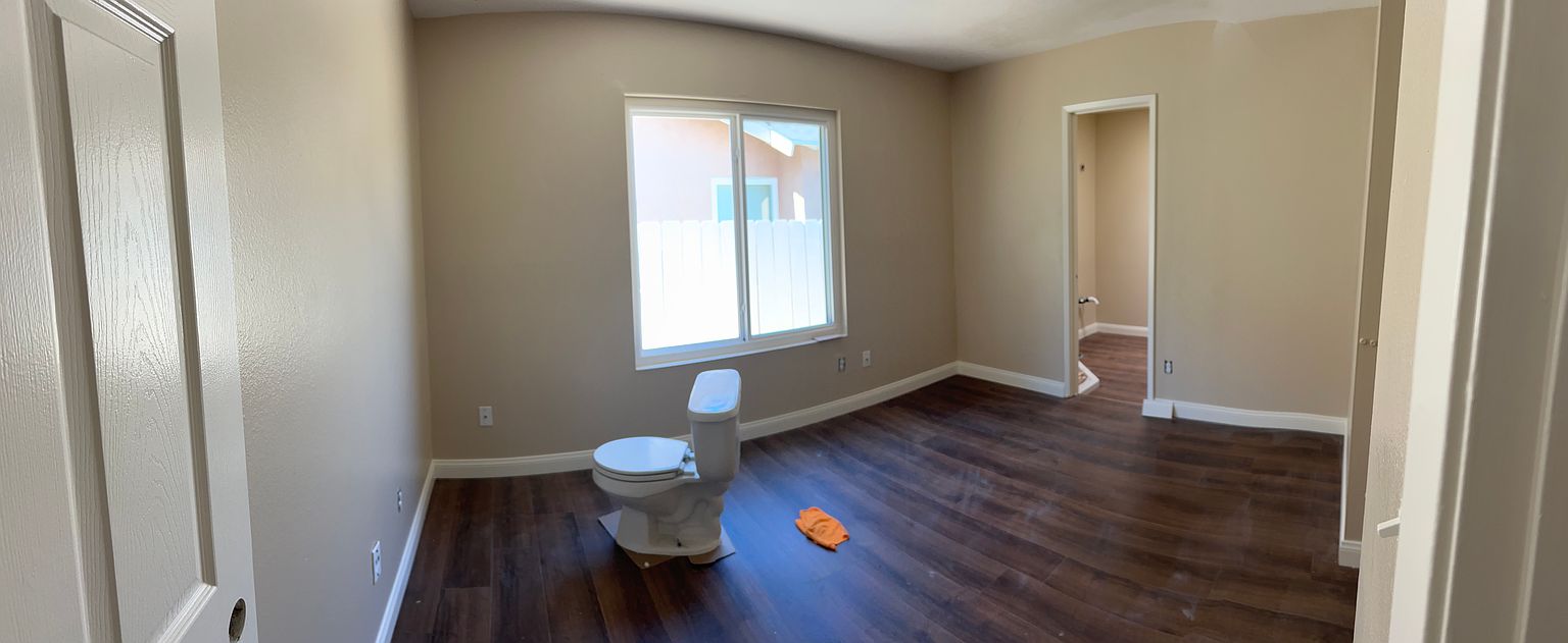 8731 Aquarius Dr photo 5