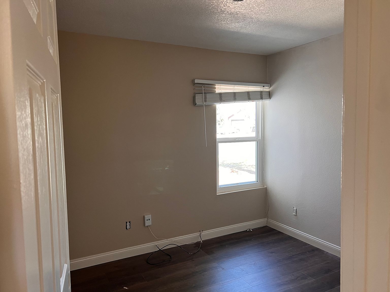 8731 Aquarius Dr photo 3