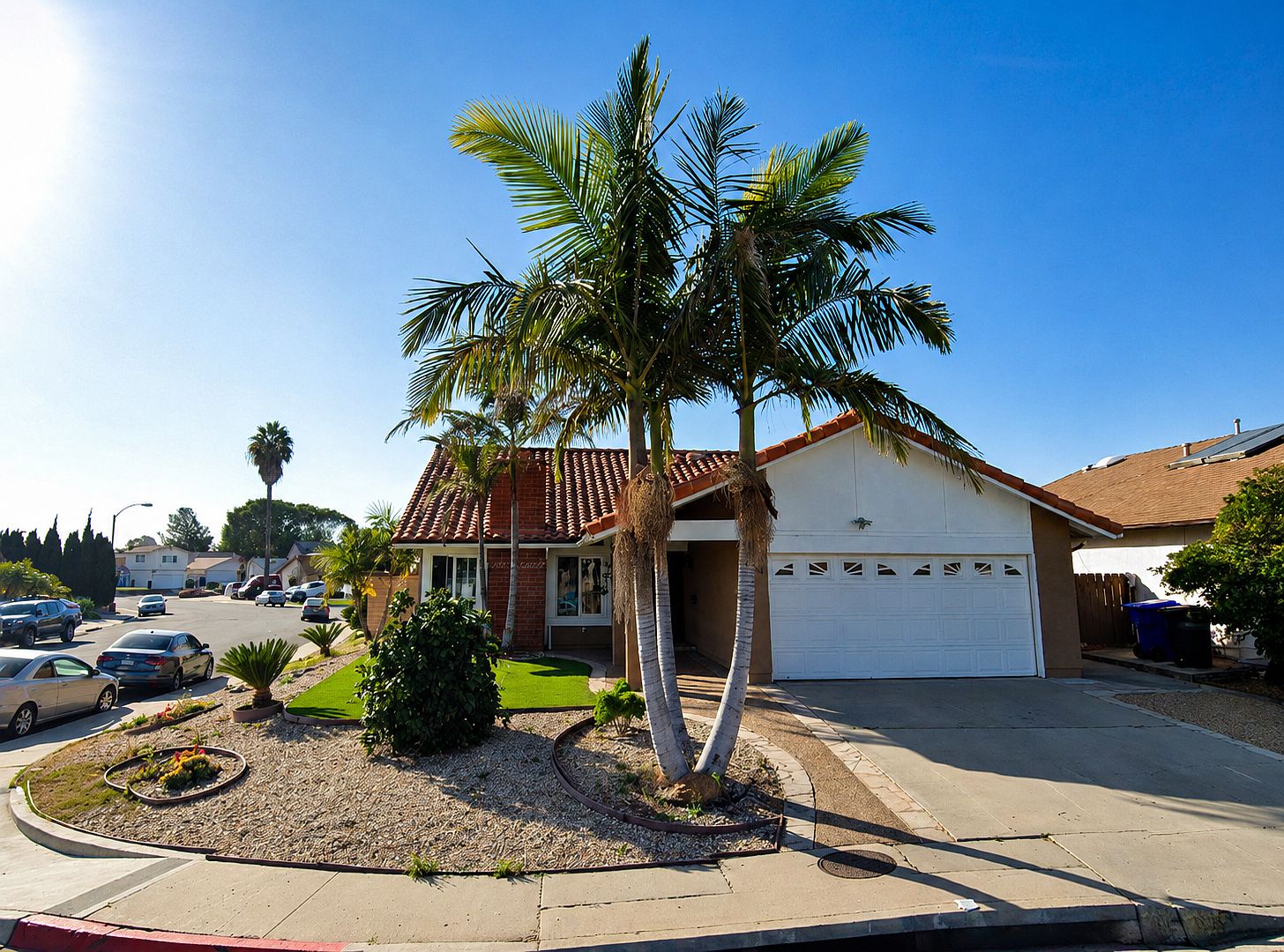 11304 Camino Ruiz photo 2