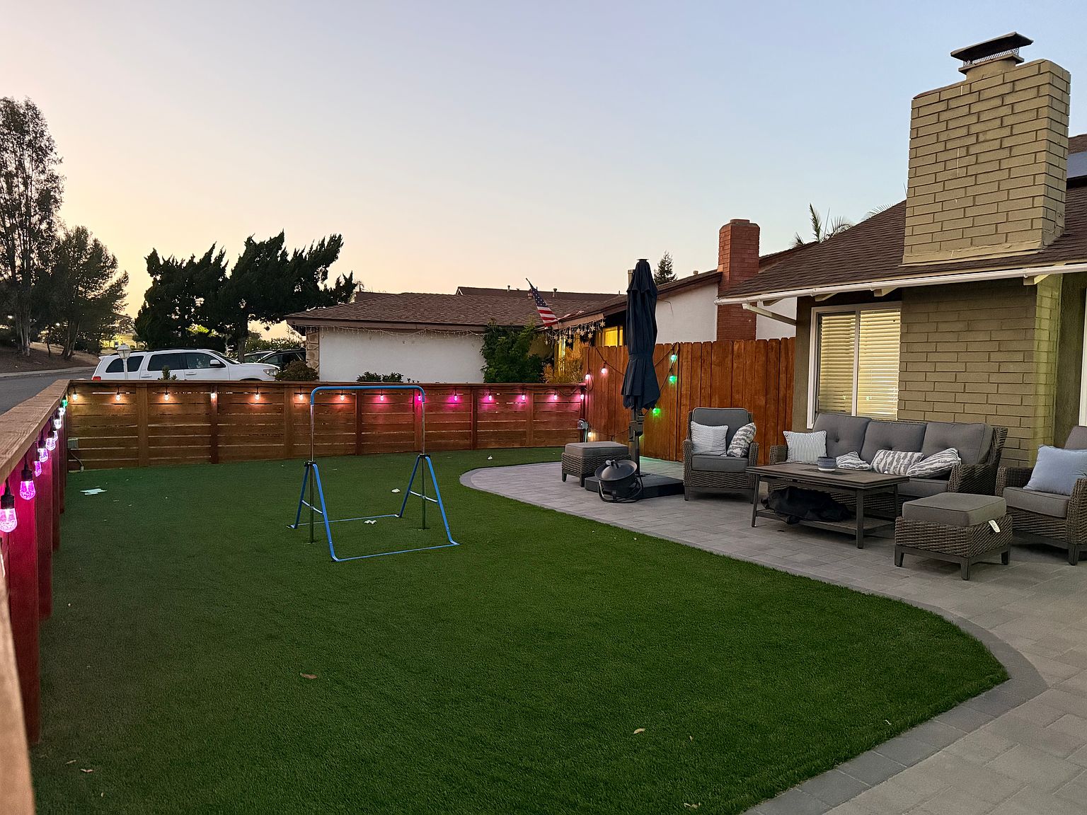 11169 Avenida Del Gato photo 4