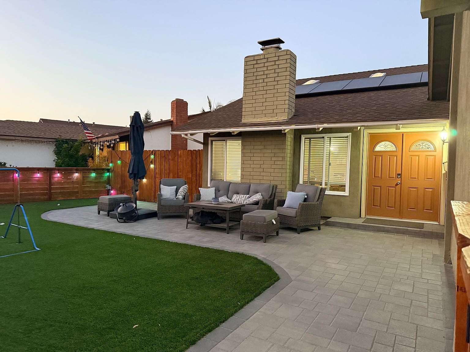 11169 Avenida Del Gato photo 5