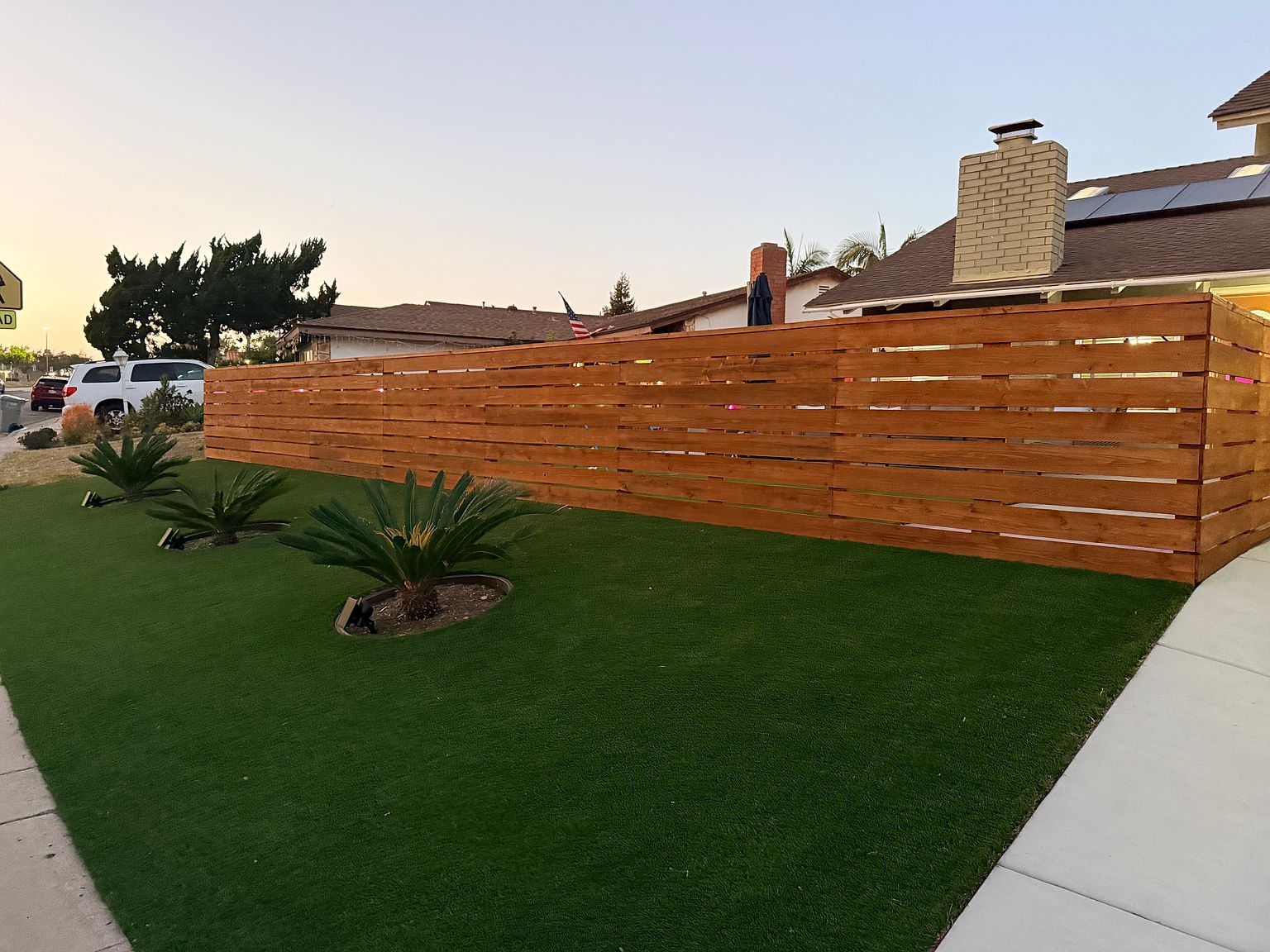 11169 Avenida Del Gato photo 3