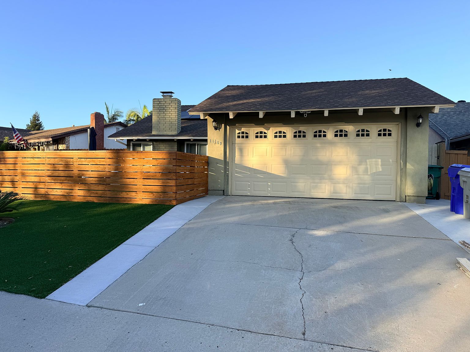 11169 Avenida Del Gato photo 2