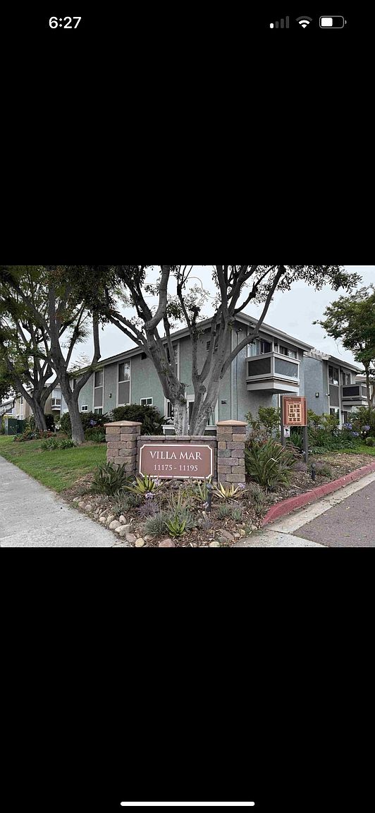 11175 Kelowna Rd photo 2