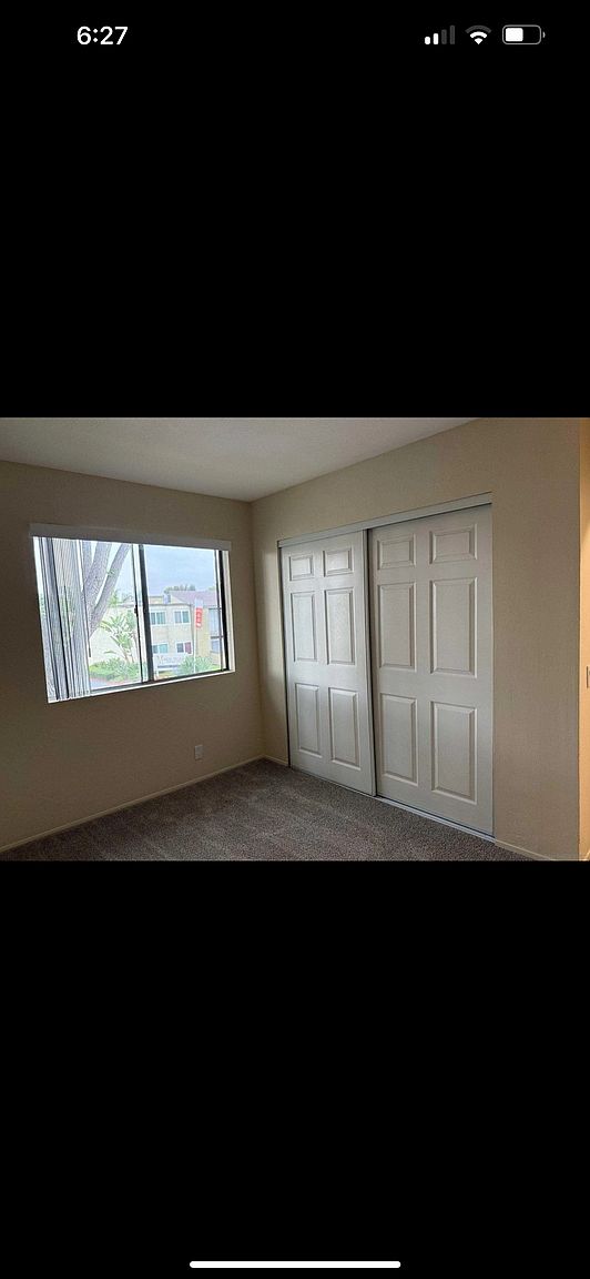 11175 Kelowna Rd photo 5