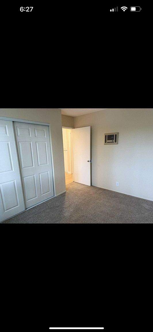 11175 Kelowna Rd photo 4