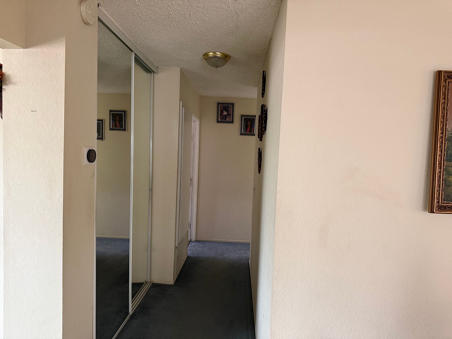 11368 Kelowna Rd photo 4