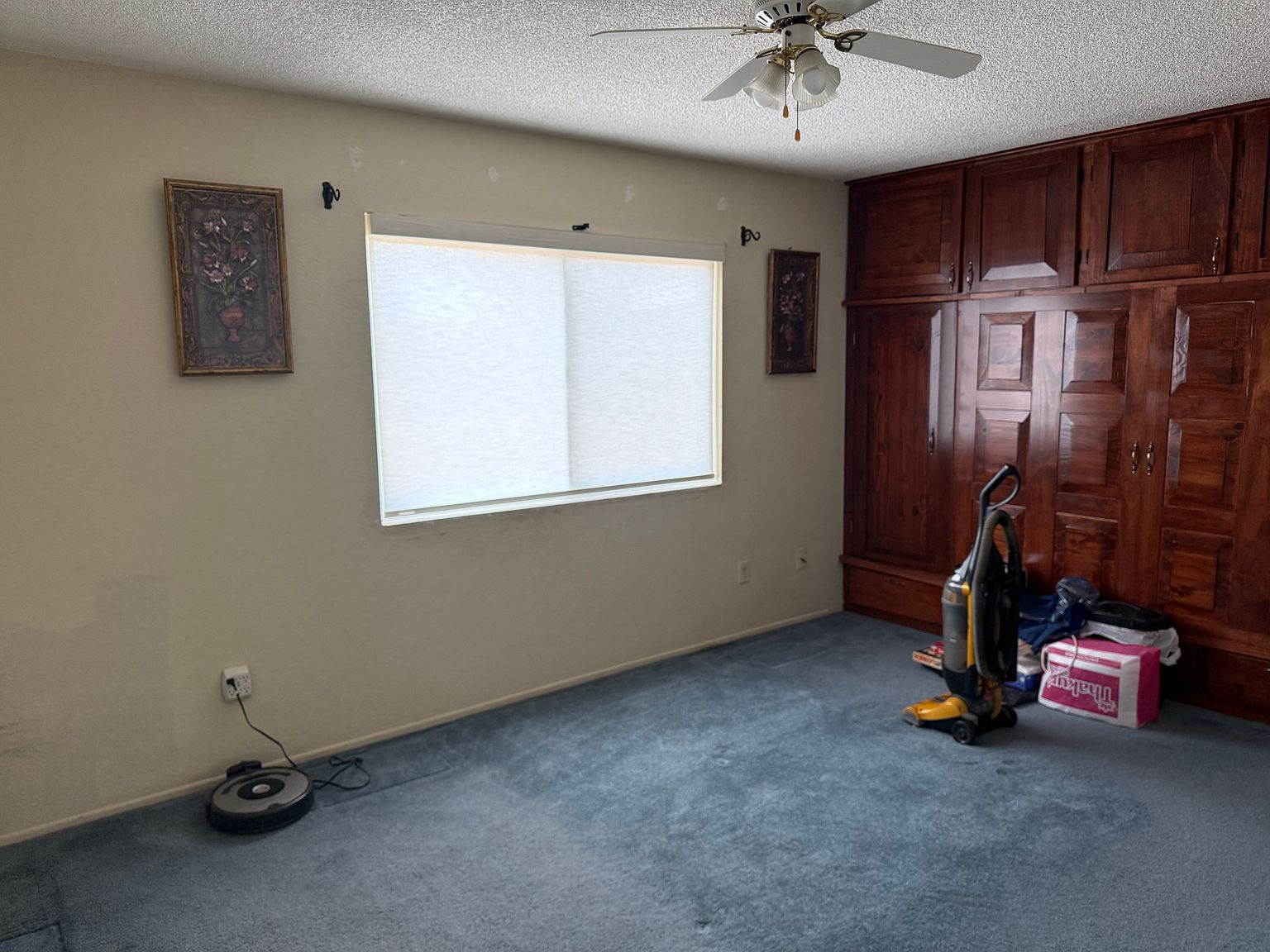 11368 Kelowna Rd photo 2