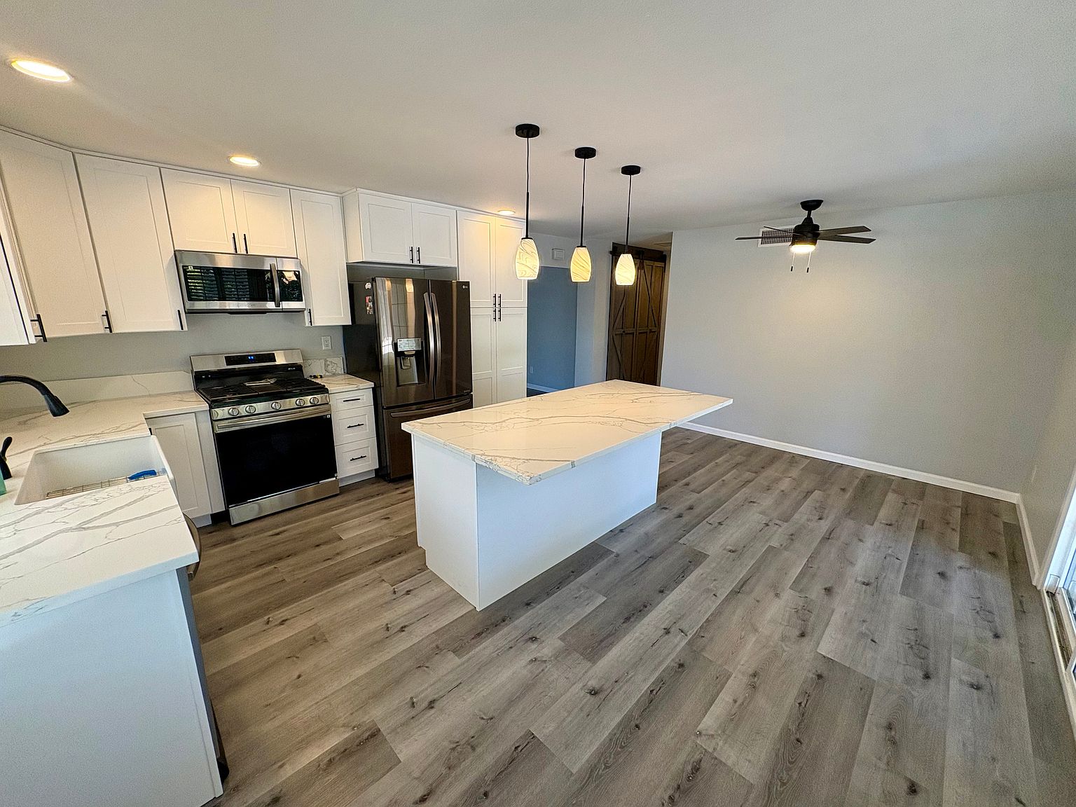 11815 Elkins Cv photo 3