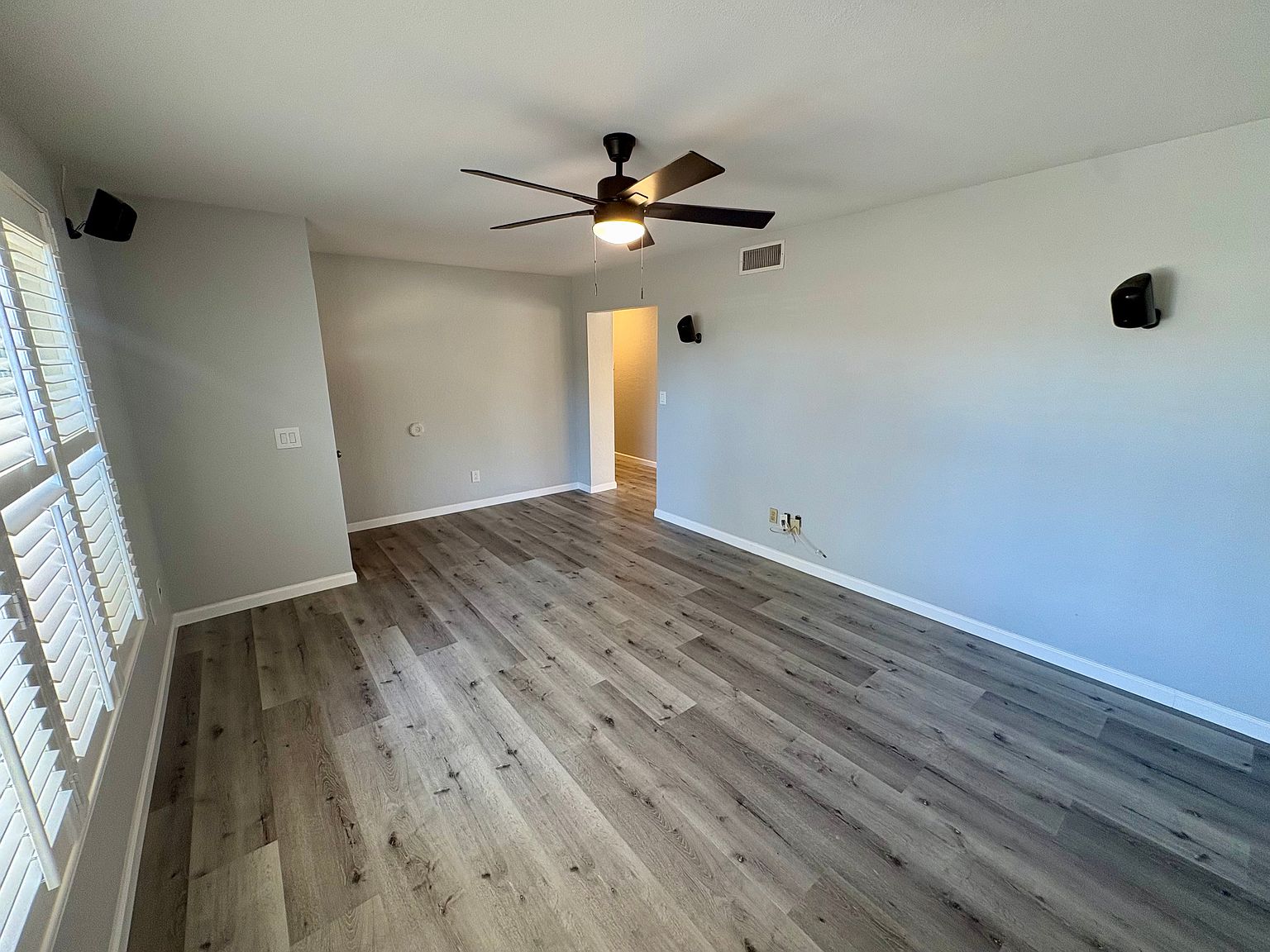 11815 Elkins Cv photo 5