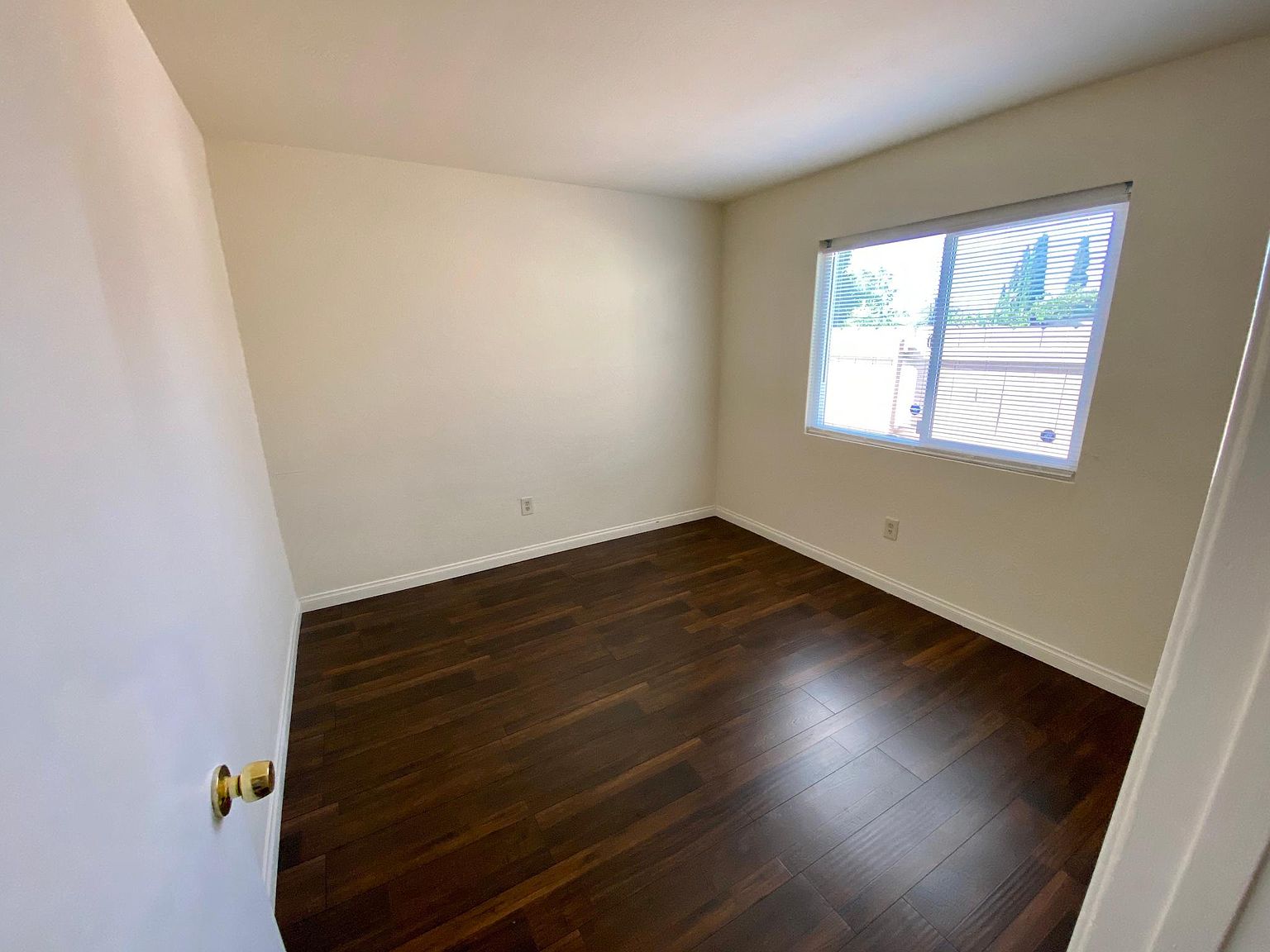 8425 Menkar Rd photo 5