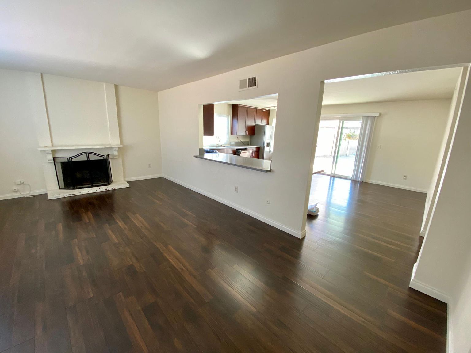 8425 Menkar Rd photo 3