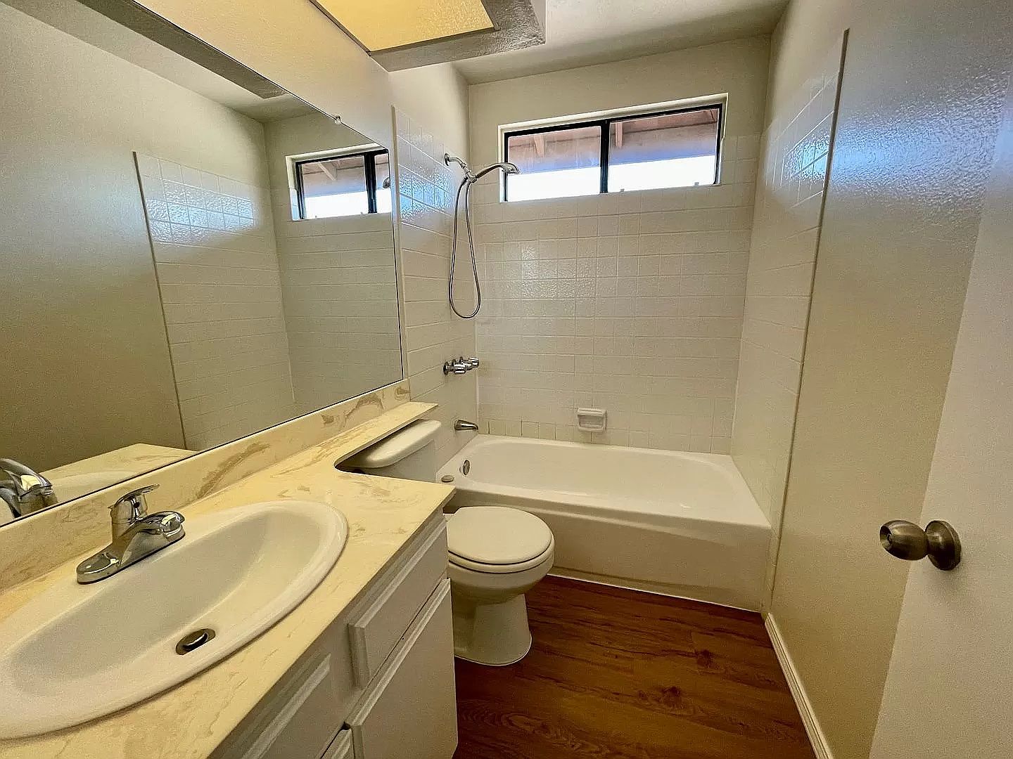 7573 Flower Meadow Dr photo 3