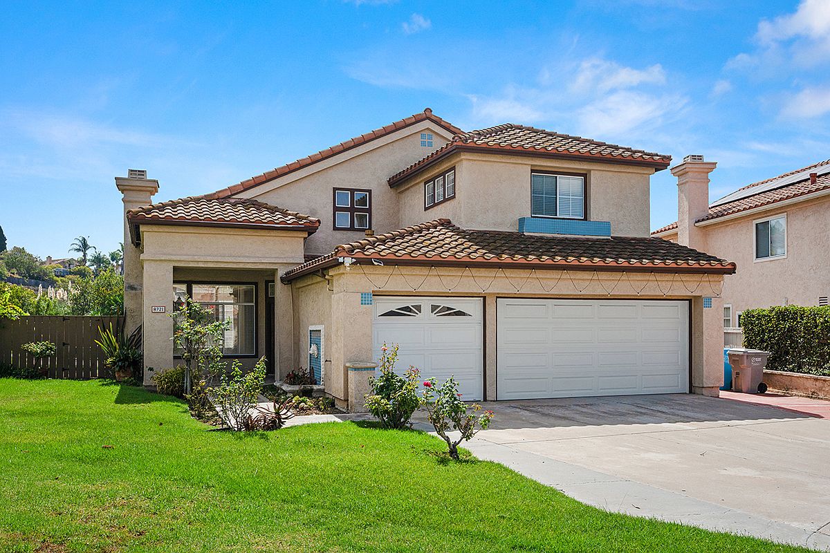 8721 Edulis Ct photo 3