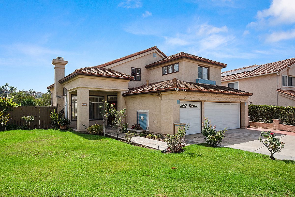 8721 Edulis Ct photo 2