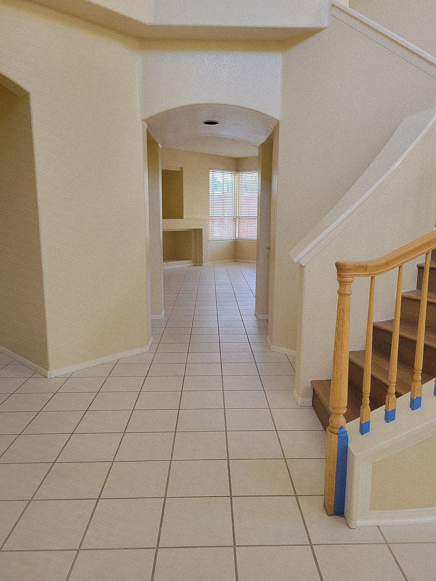 7865 Pipit Pl photo 4