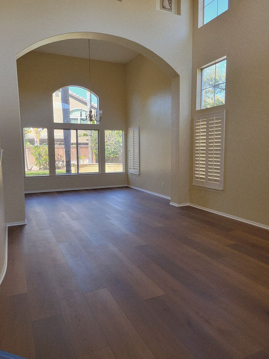 7865 Pipit Pl photo 2