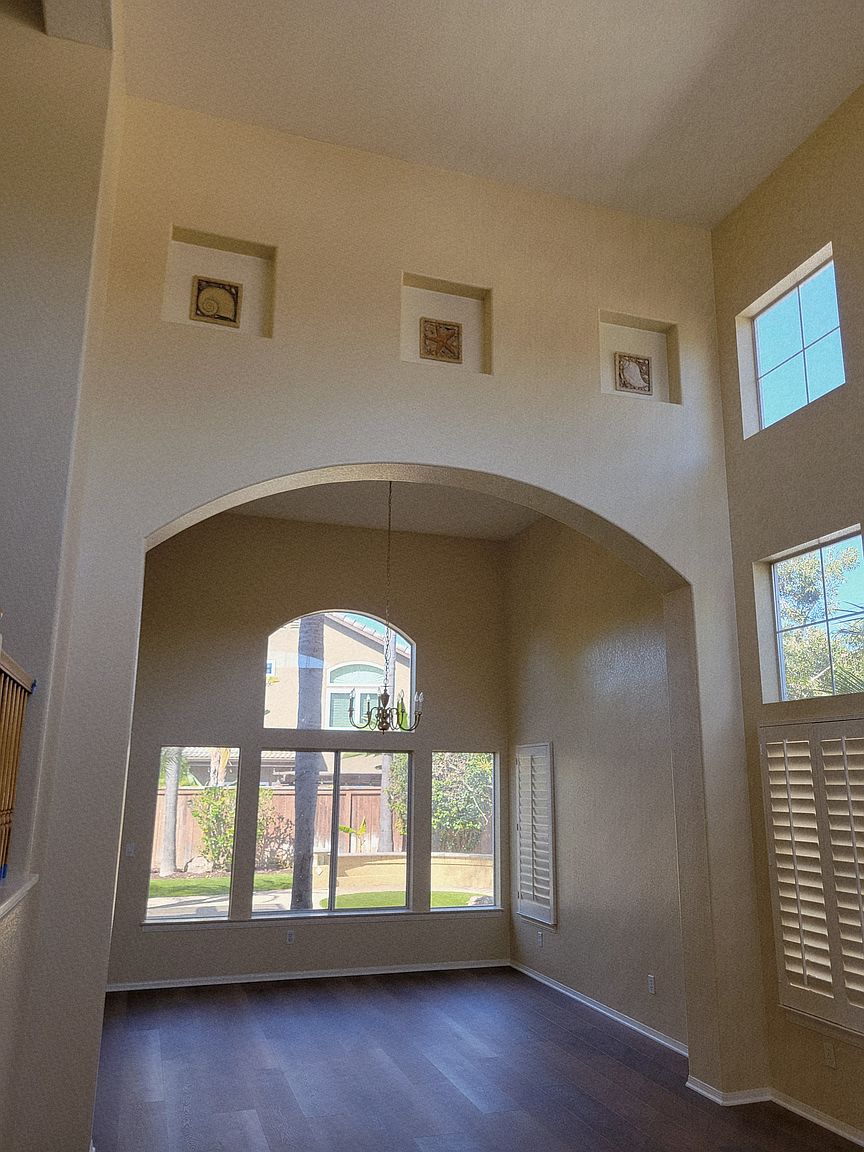 7865 Pipit Pl photo 3