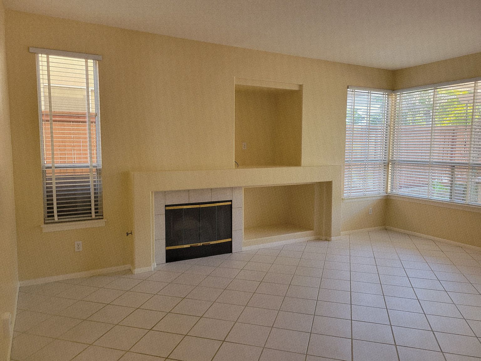 7865 Pipit Pl photo 5