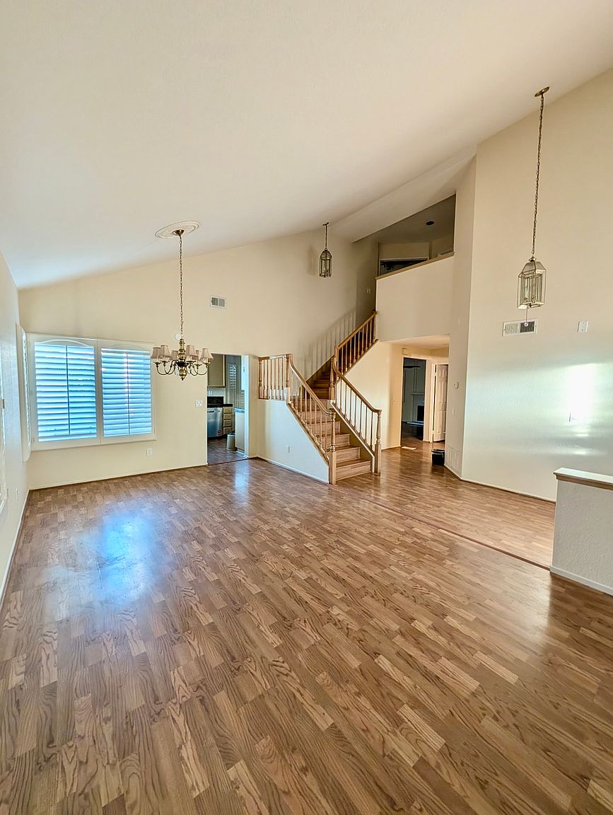 11875 Landbreeze Way photo 3