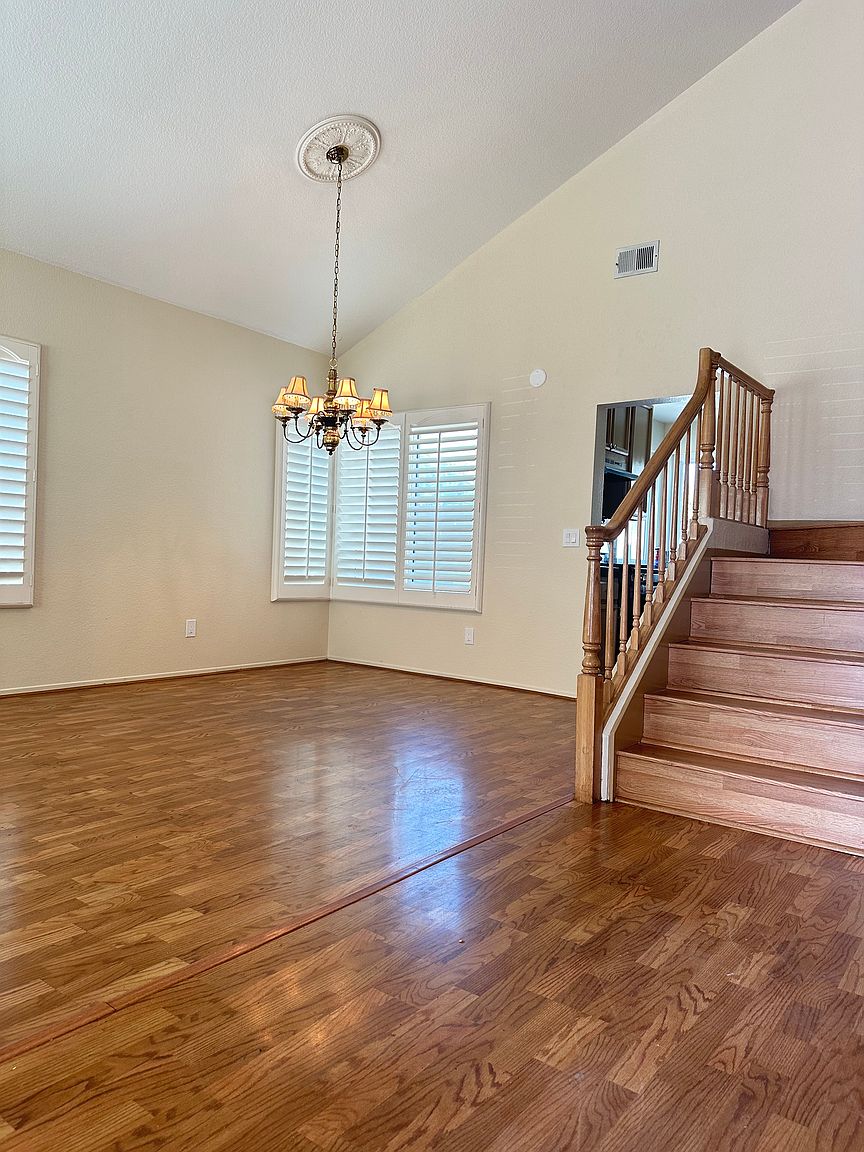 11875 Landbreeze Way photo 2