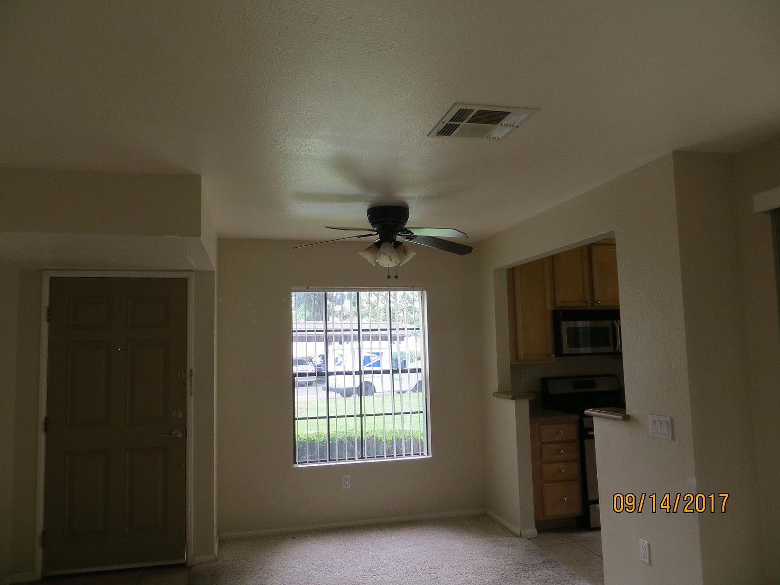 10635 Dabney Dr photo 4
