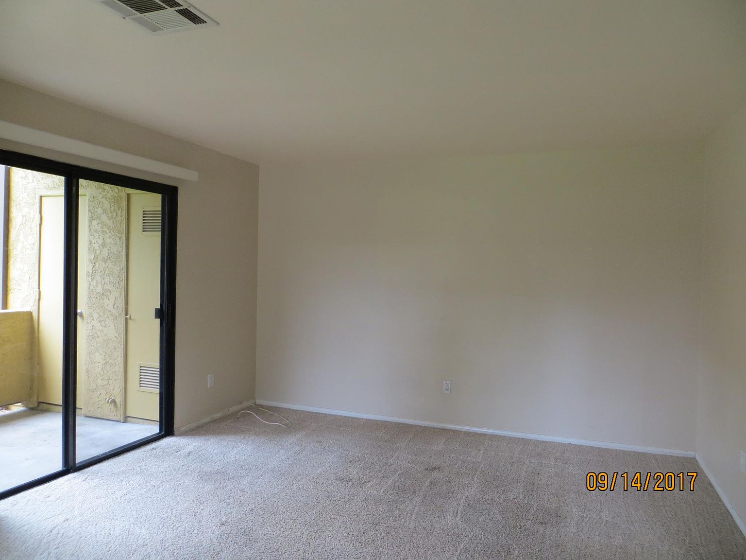 10635 Dabney Dr photo 5