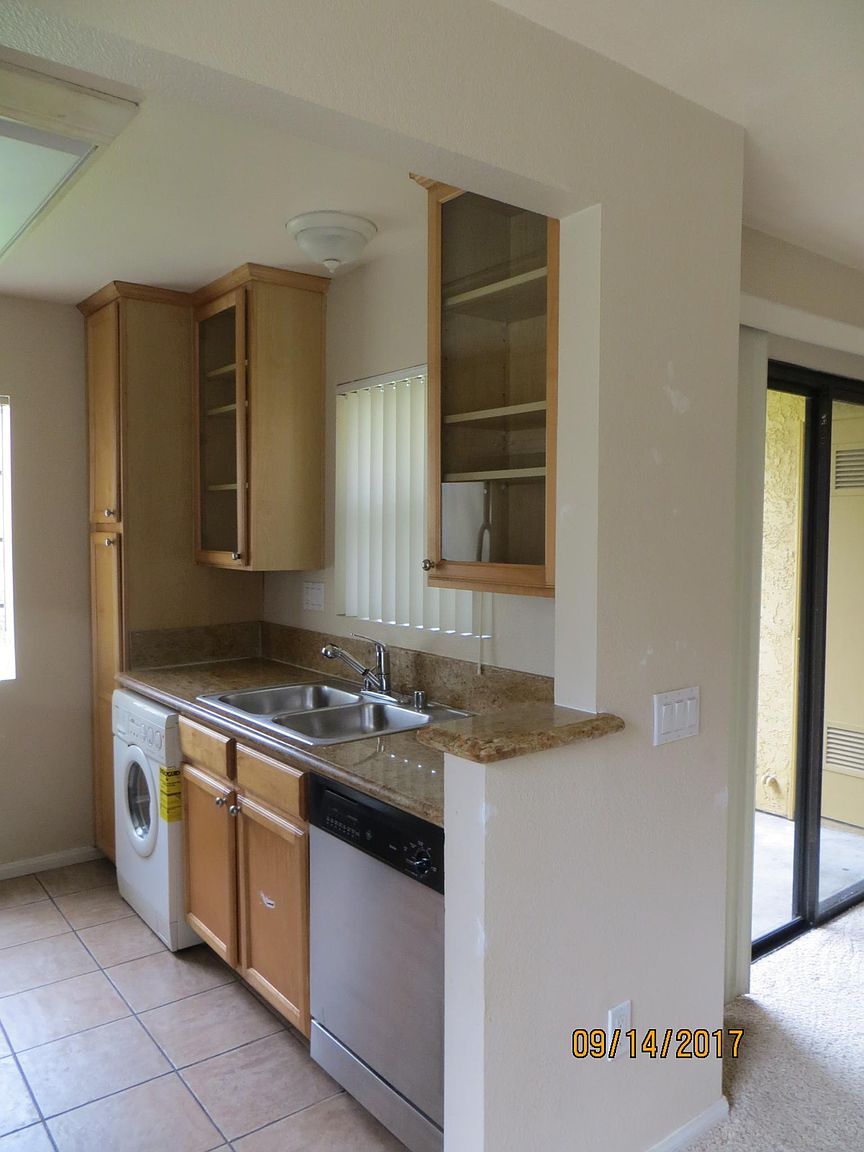 10635 Dabney Dr photo 3