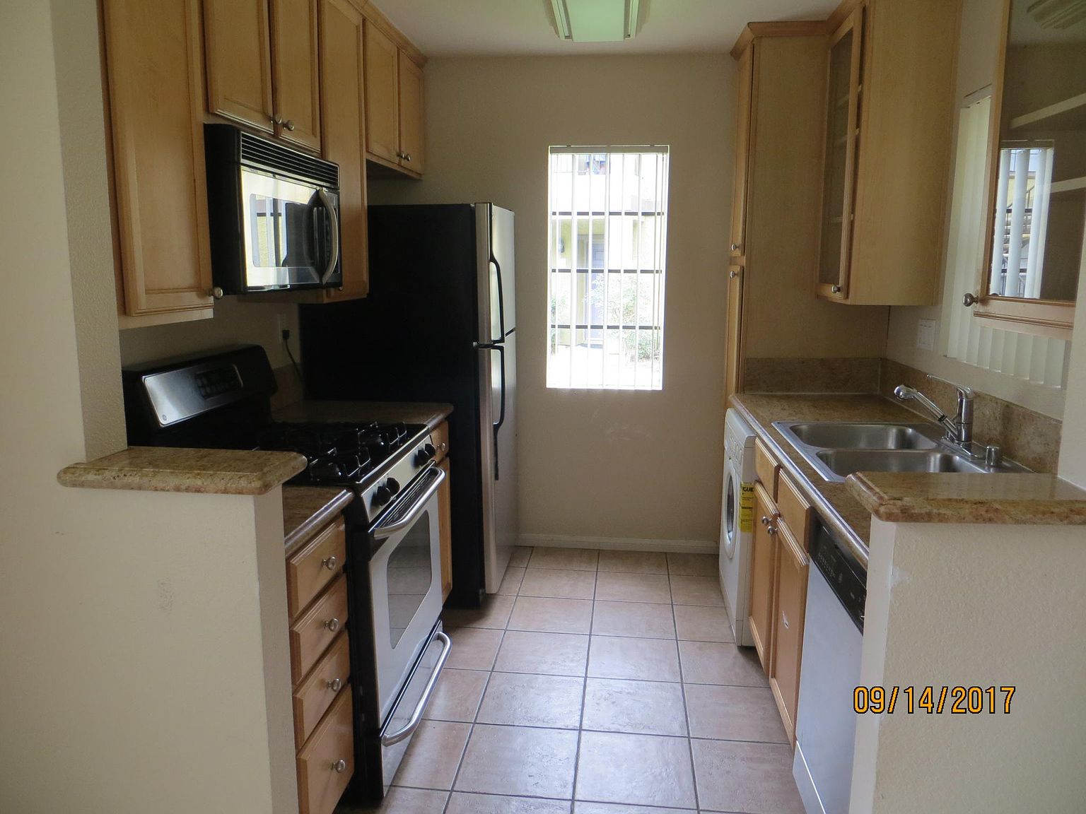 10635 Dabney Dr photo 2