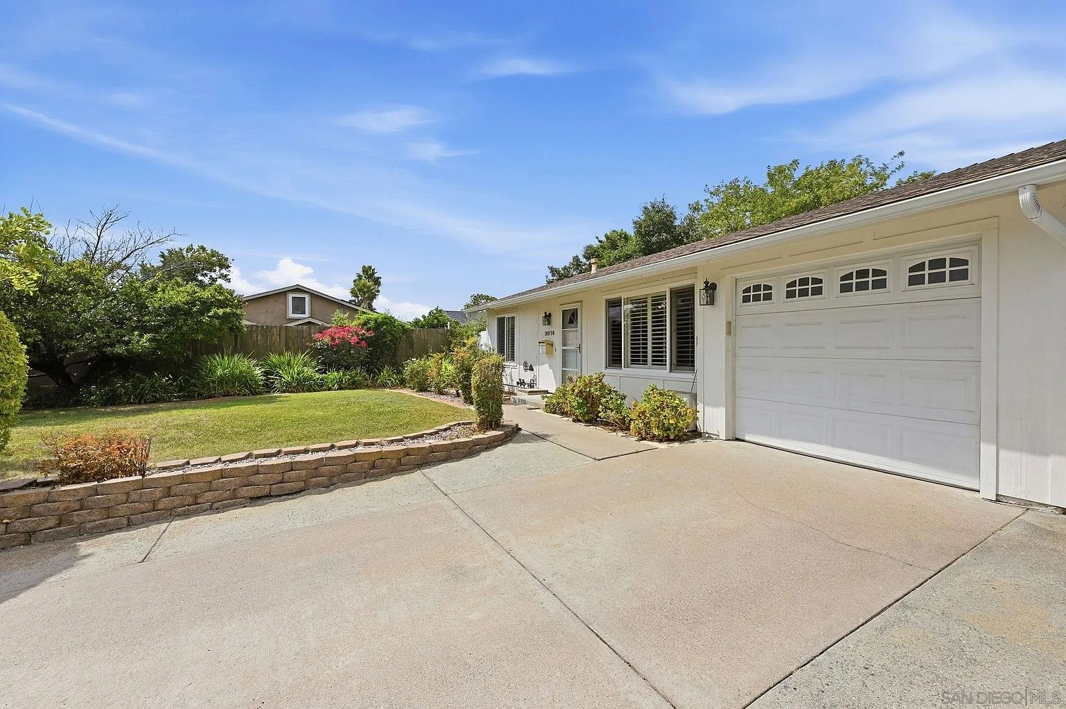 10970 Tobago Rd photo 3