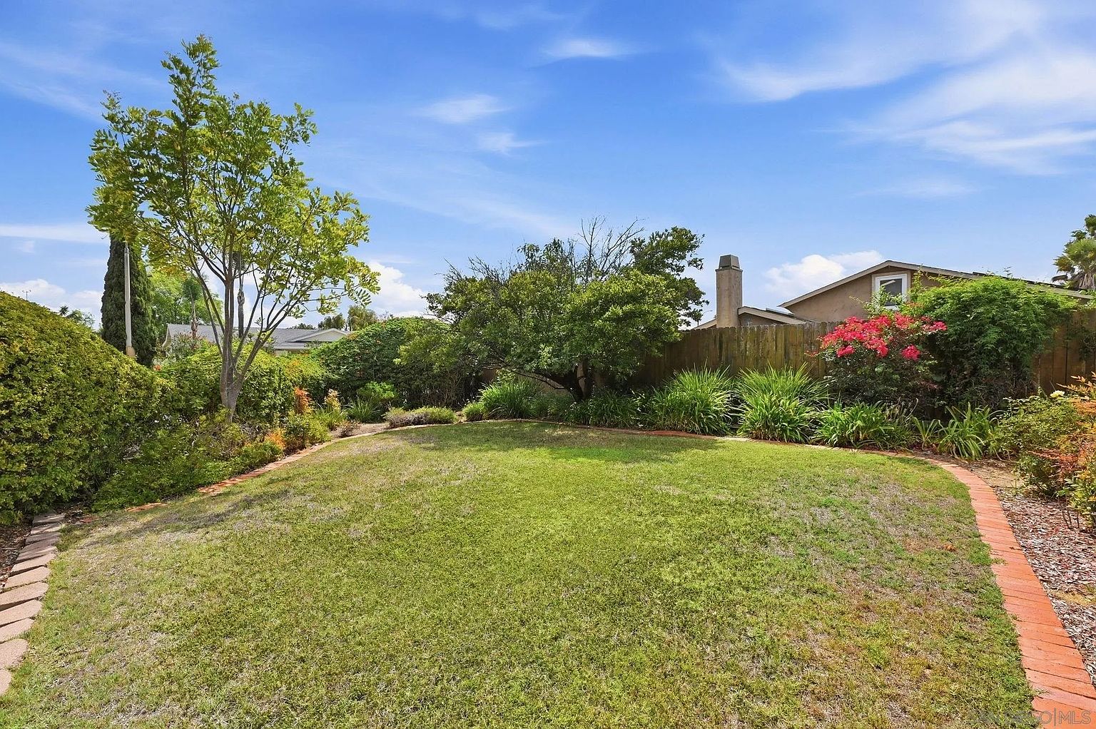 10970 Tobago Rd photo 4
