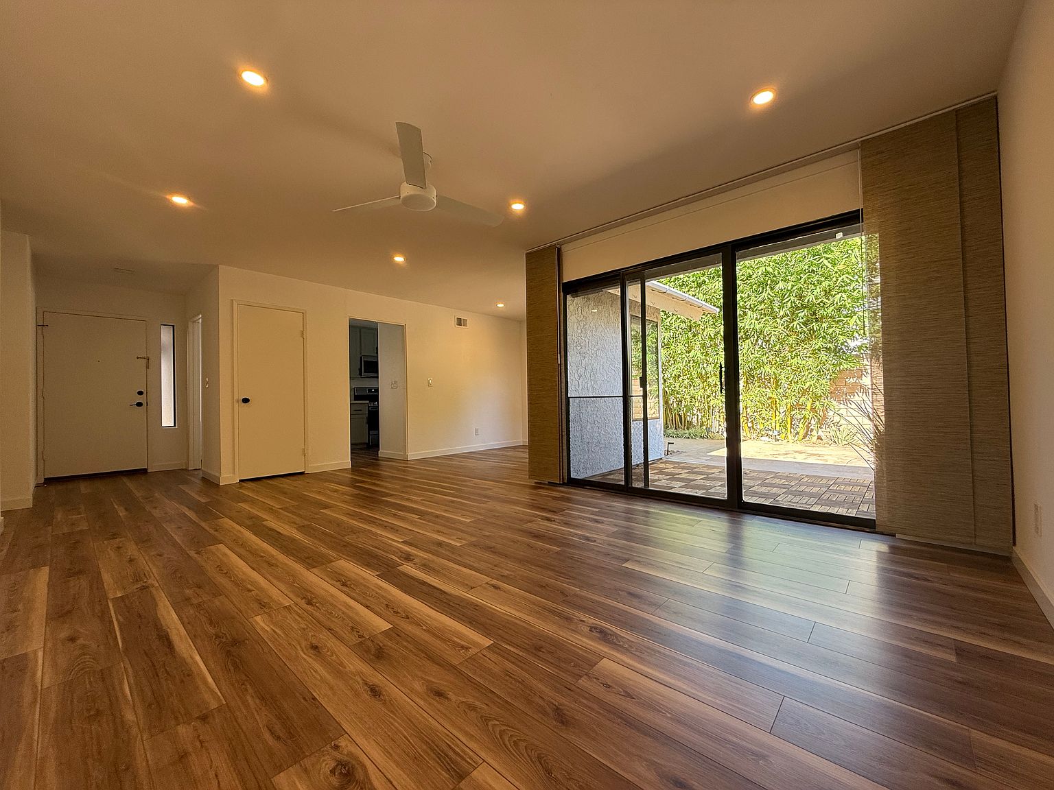 8409 Summerdale Rd photo 4
