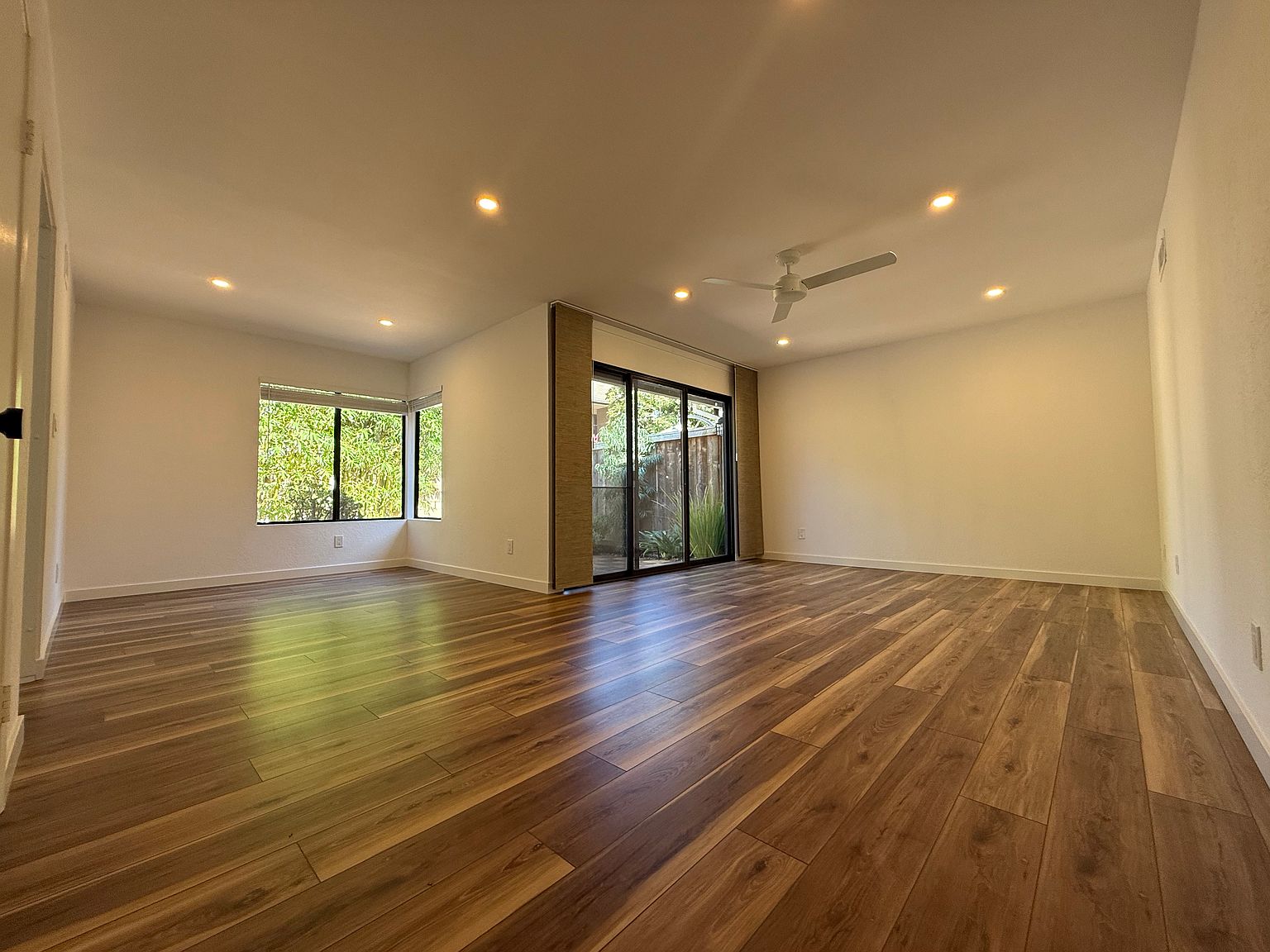 8409 Summerdale Rd photo 3