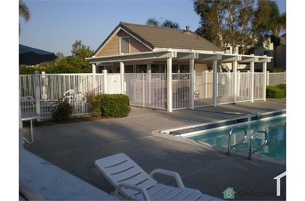 8505 Summerdale Rd photo 4