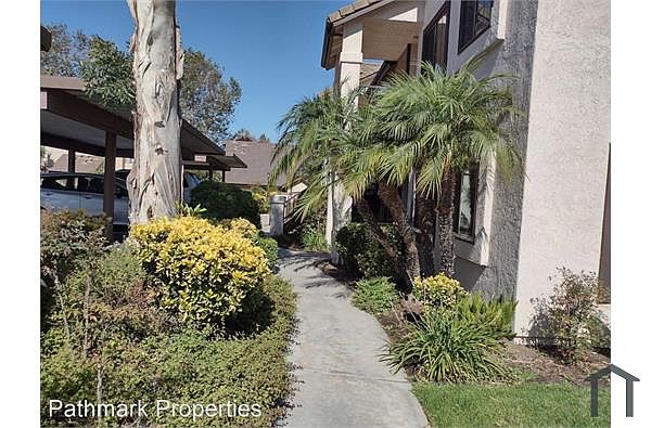 8505 Summerdale Rd photo 5